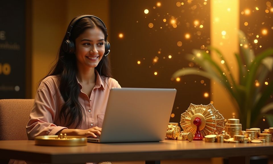 xe666 লাইভ ফুটবল বেট