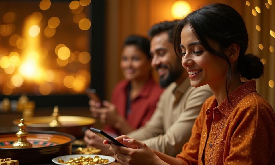 xe666 xe666 ব্যবহারের আগে এই শর্তগুলো জেনে নিন